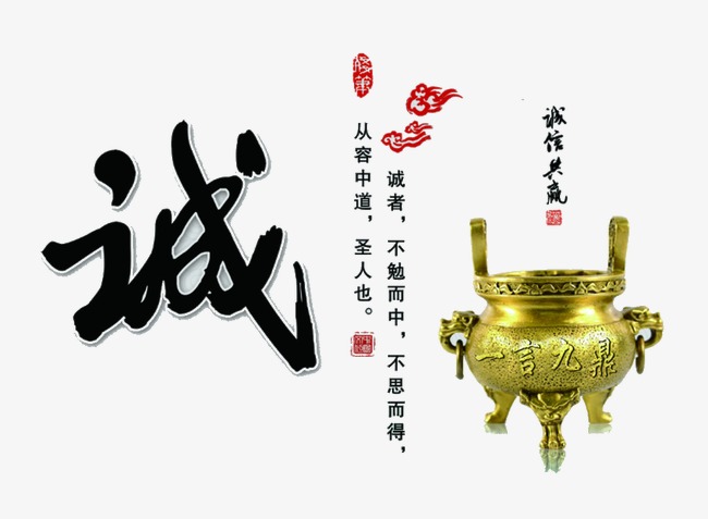 墨江要债公司